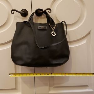 DKNY Bag
